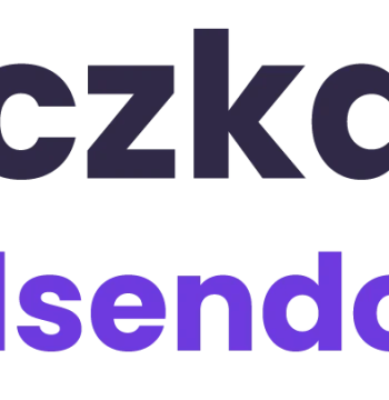Apaczka