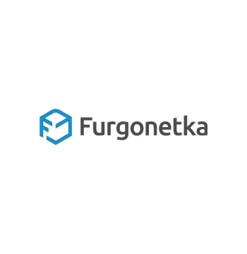 Furgonetka