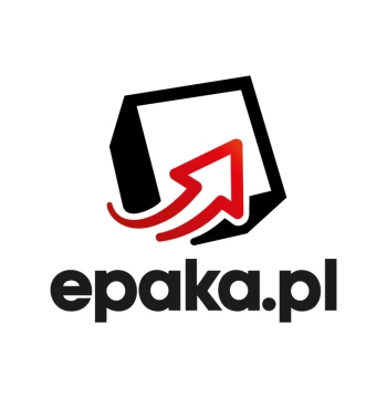 Epaka