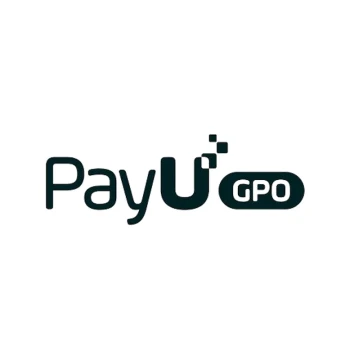 PayU
