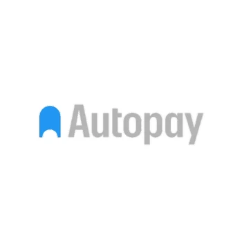 Autopay