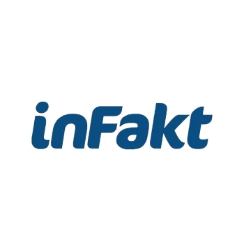 inFakt
