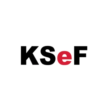 KSeF
