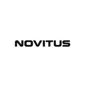 Kasa fiskalna Novitus