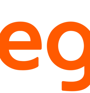 Allegro