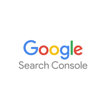 Google Search Console