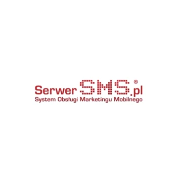 SMS.pl